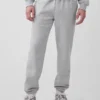 Vintagesoft Classic joggebukse for voksne