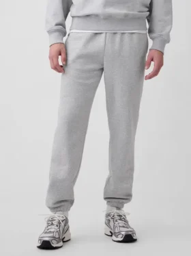 Vintagesoft Classic joggebukse for voksne