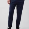 Vintagesoft Classic joggebukse for voksne