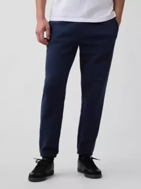 Vintagesoft Classic joggebukse for voksne