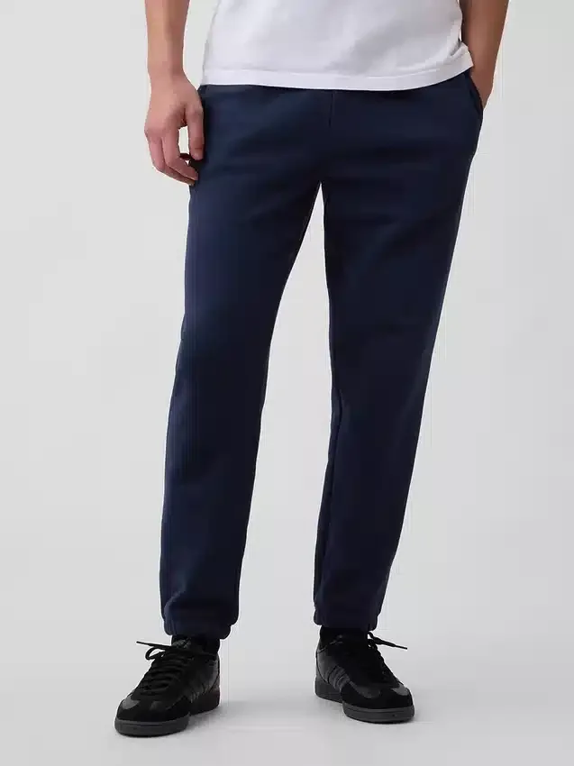 Vintagesoft Classic joggebukse for voksne