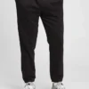 Vintagesoft Classic joggebukse for voksne