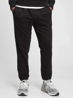 Vintagesoft Classic joggebukse for voksne