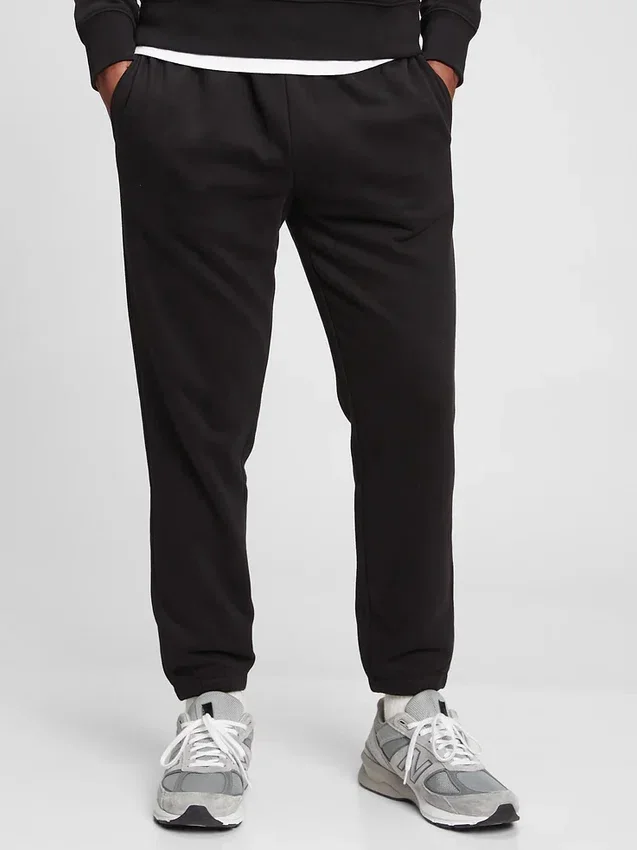Vintagesoft Classic joggebukse for voksne