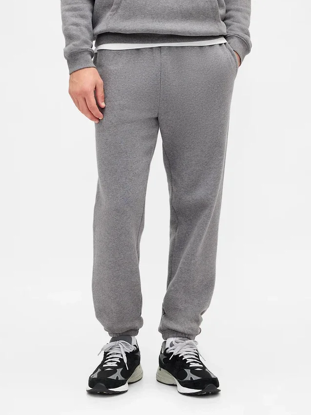 Vintagesoft Classic joggebukse for voksne