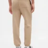 Vintagesoft Classic joggebukse for voksne