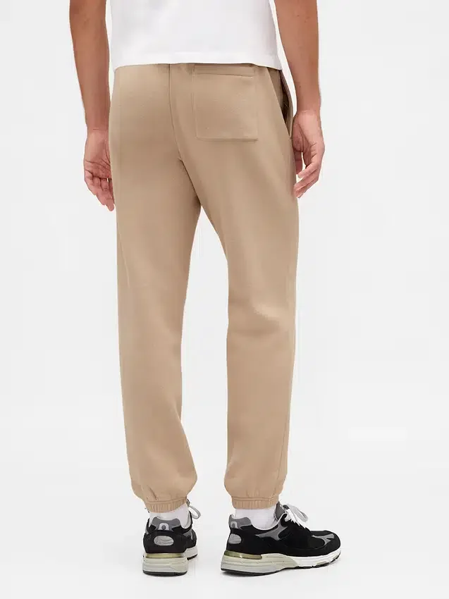 Vintagesoft Classic joggebukse for voksne