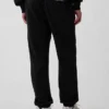 Vintagesoft Classic joggebukse for voksne