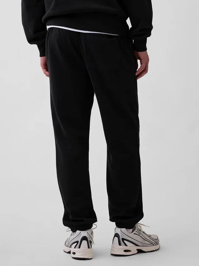 Vintagesoft Classic joggebukse for voksne