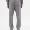 Vintagesoft Classic joggebukse for voksne