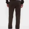 Vintagesoft Classic joggebukse for voksne