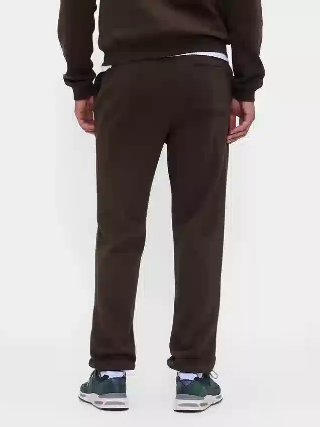 Vintagesoft Classic joggebukse for voksne