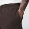Vintagesoft Classic joggebukse for voksne