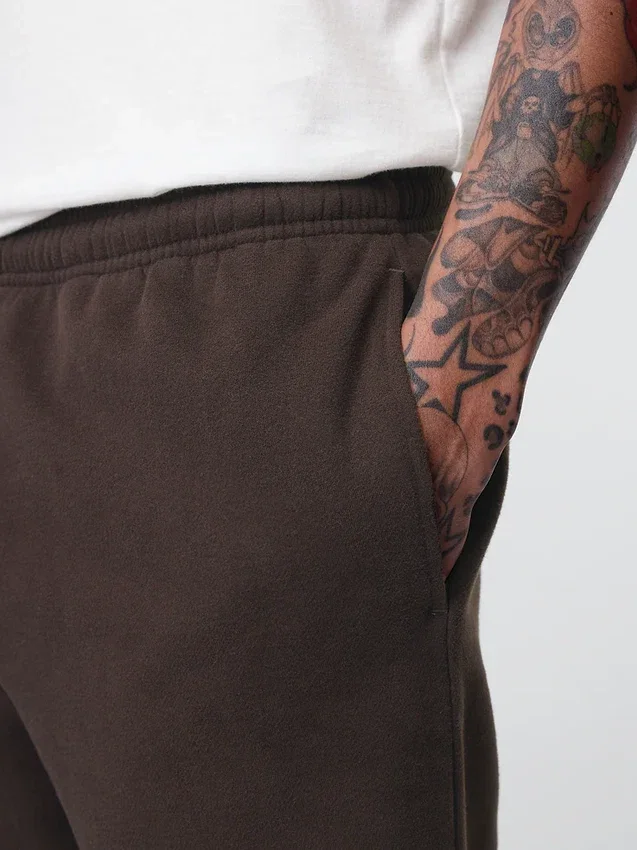 Vintagesoft Classic joggebukse for voksne