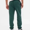 Vintagesoft Classic joggebukse for voksne