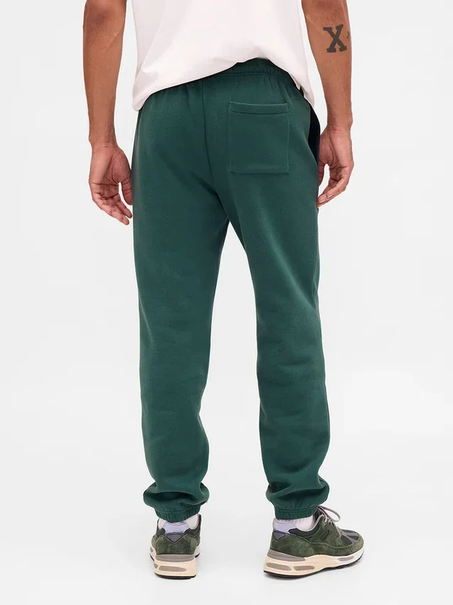 Vintagesoft Classic joggebukse for voksne