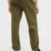Vintagesoft Classic joggebukse for voksne