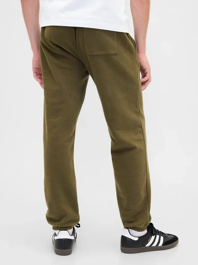 Vintagesoft Classic joggebukse for voksne