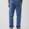 Vintagesoft Classic joggebukse for voksne