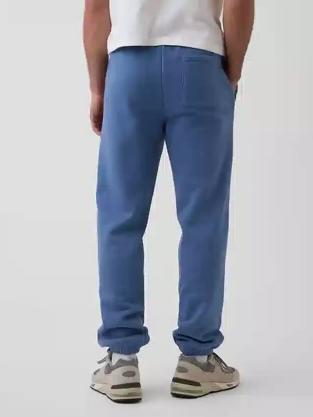 Vintagesoft Classic joggebukse for voksne