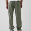 Vintagesoft Classic joggebukse for voksne