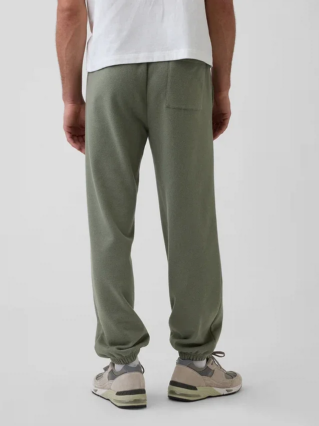 Vintagesoft Classic joggebukse for voksne