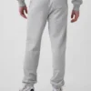 Vintagesoft Classic joggebukse for voksne