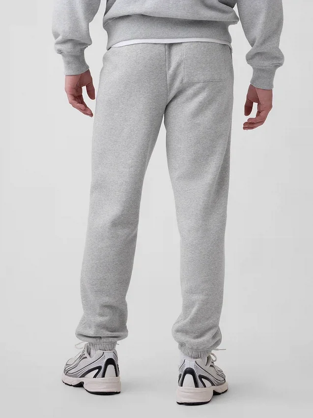 Vintagesoft Classic joggebukse for voksne
