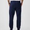 Vintagesoft Classic joggebukse for voksne
