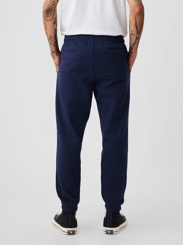 Vintagesoft Classic joggebukse for voksne
