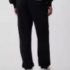 Vintagesoft Classic joggebukse for voksne