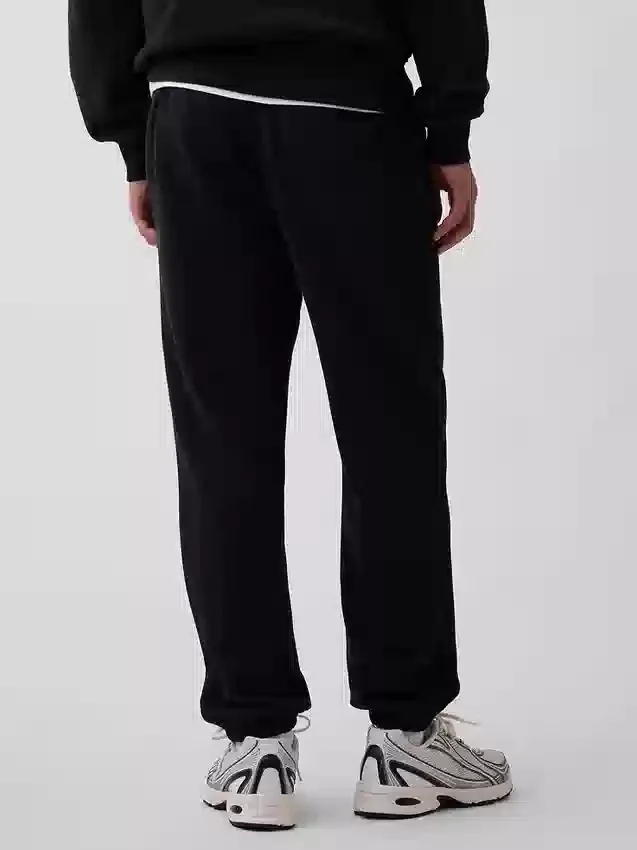 Vintagesoft Classic joggebukse for voksne