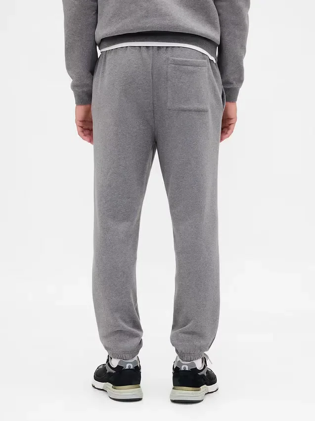 Vintagesoft Classic joggebukse for voksne