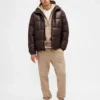 Vintagesoft Classic joggebukse for voksne