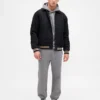 Vintagesoft Classic joggebukse for voksne