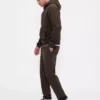 Vintagesoft Classic joggebukse for voksne