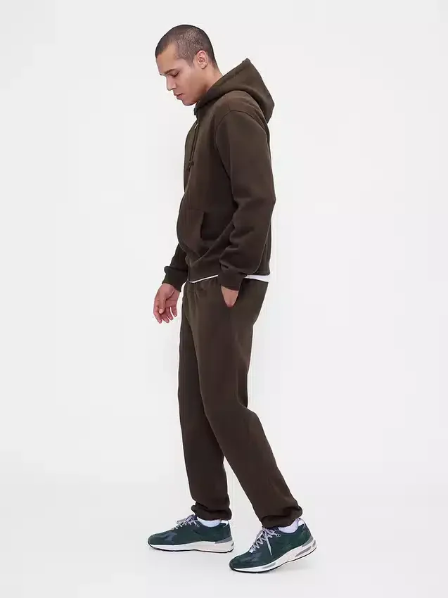 Vintagesoft Classic joggebukse for voksne