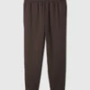 Vintagesoft Classic joggebukse for voksne