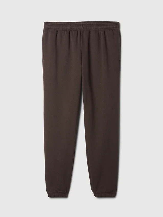Vintagesoft Classic joggebukse for voksne