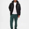 Vintagesoft Classic joggebukse for voksne