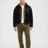 Vintagesoft Classic joggebukse for voksne