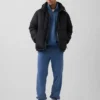 Vintagesoft Classic joggebukse for voksne