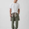 Vintagesoft Classic joggebukse for voksne