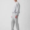 Vintagesoft Classic joggebukse for voksne