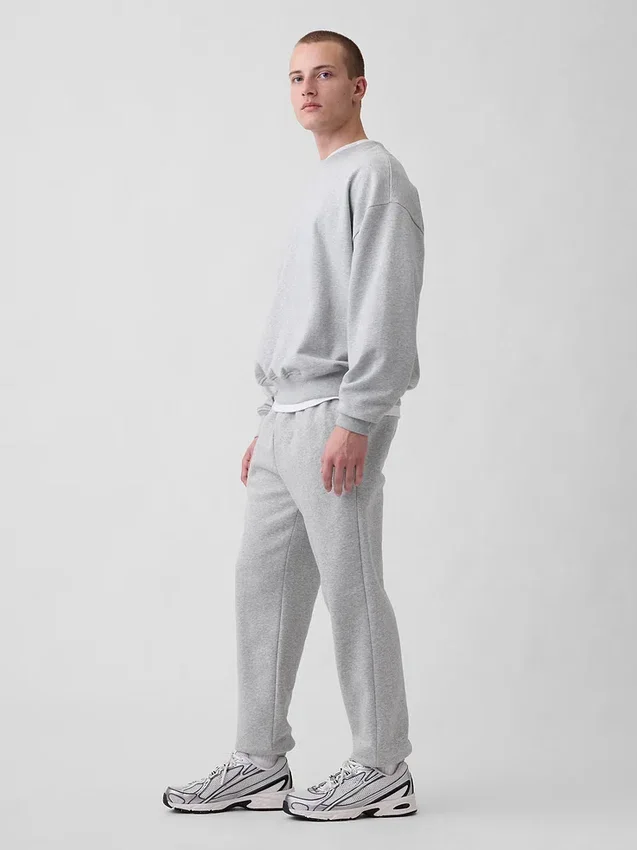 Vintagesoft Classic joggebukse for voksne