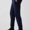 Vintagesoft Classic joggebukse for voksne