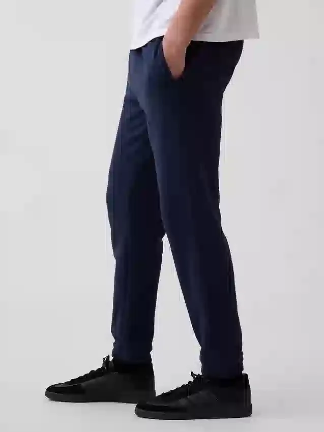 Vintagesoft Classic joggebukse for voksne