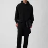 Vintagesoft Classic joggebukse for voksne