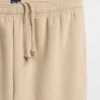 Vintagesoft Classic joggebukse for voksne