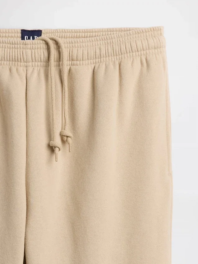 Vintagesoft Classic joggebukse for voksne